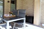 Apartment Seaside, Am Alten Deich 24/3 - Top-Hundeurlaub