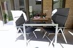 Apartment Seaside, Am Alten Deich 24/3 - Top-Hundeurlaub