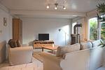 Ferienhaus Normannenweg - Top-Hundeurlaub