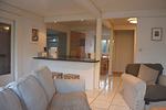 Ferienhaus Normannenweg - Top-Hundeurlaub