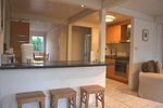 Ferienhaus Normannenweg - Top-Hundeurlaub