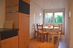Ferienhaus Normannenweg - Top-Hundeurlaub
