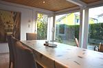 Ferienhaus Normannenweg - Top-Hundeurlaub