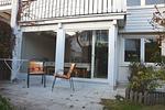 Ferienhaus Normannenweg - Top-Hundeurlaub