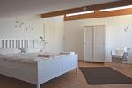 Ferienhaus Normannenweg - Top-Hundeurlaub
