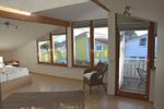 Ferienhaus Normannenweg - Top-Hundeurlaub