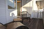 Ferienhaus Normannenweg - Top-Hundeurlaub