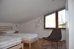 Ferienhaus Normannenweg - Top-Hundeurlaub