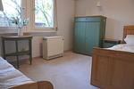 Ferienhaus Normannenweg - Top-Hundeurlaub