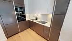 Strandnahes Luxus-Apartment mit Sauna an der Ostsee - Luxussuite 0.04 - Top-Hundeurlaub