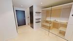 Strandnahes Luxus-Apartment mit Sauna an der Ostsee - Luxussuite 0.04 - Top-Hundeurlaub
