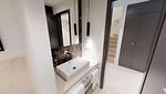 Strandnahes Luxus-Apartment mit Sauna an der Ostsee - Luxussuite 0.04 - Top-Hundeurlaub