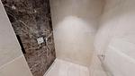 Strandnahes Luxus-Apartment mit Sauna an der Ostsee - Luxussuite 0.04 - Top-Hundeurlaub