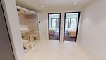 Luxuriöses und strandnahes Apartment mit Sauna an der Ostsee - Luxussuite 0.04 - Top-Hundeurlaub