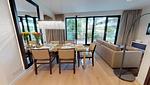 Luxuriöses und strandnahes Apartment mit Sauna an der Ostsee - Luxussuite 0.06 - Top-Hundeurlaub