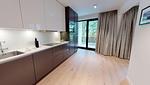 Luxuriöses und strandnahes Apartment mit Sauna an der Ostsee - Luxussuite 0.06 - Top-Hundeurlaub