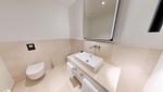 Luxuriöses und strandnahes Apartment mit Sauna an der Ostsee - Luxussuite 0.06 - Top-Hundeurlaub