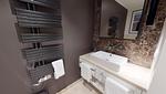 Luxuriöses und strandnahes Apartment mit Sauna an der Ostsee - Luxussuite 0.06 - Top-Hundeurlaub