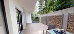 Luxuriöses und strandnahes Apartment mit Sauna an der Ostsee - Luxussuite 0.06 - Top-Hundeurlaub