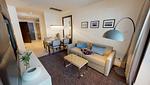 Strandnahes Luxus-Apartment mit Sauna an der Ostsee - Luxusapartment mit Sauna und Terrasse 0.09 - Top-Hundeurlaub