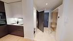 Strandnahes Luxus-Apartment mit Sauna an der Ostsee - Luxusapartment mit Sauna und Terrasse 0.09 - Top-Hundeurlaub