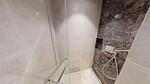 Badezimmer - Luxusapartment 0.10 - Top-Hundeurlaub