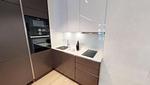 Luxuriöses und strandnahes Apartment mit Sauna an der Ostsee - Luxusapartment 0.11 mit Sauna, Strandkorb, Liegen und großer Terrasse - Top-Hundeurlaub