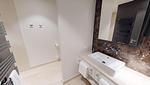 Luxuriöses und strandnahes Apartment mit Sauna an der Ostsee - Luxusapartment 0.11 mit Sauna, Strandkorb, Liegen und großer Terrasse - Top-Hundeurlaub
