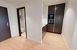 Küche / Küchenzeile - Luxusapartment 0.15 - Top-Hundeurlaub