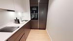 Luxusapartment nahe dem Strand – Erdgeschoss mit Terrasse - Luxusapartment 0.15 - Top-Hundeurlaub