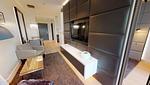 Luxusapartment nahe dem Strand – Erdgeschoss mit Terrasse - Luxusapartment 0.15 - Top-Hundeurlaub