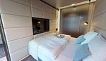 Luxusapartment nahe dem Strand – Erdgeschoss mit Terrasse - Luxusapartment 0.15 - Top-Hundeurlaub