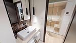 Sauna, Sonne & Strand – und der Hund darf mit! - Luxusapartment mit Sauna und Balkon 1.04 - Top-Hundeurlaub