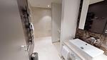 Sauna, Sonne & Strand – und der Hund darf mit! - Luxusapartment mit Sauna und Balkon 1.04 - Top-Hundeurlaub