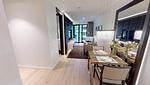 Design & Komfort mit Meeresnähe – Exklusives Apartment für Genießer - Luxusapartment 1.10 - Top-Hundeurlaub