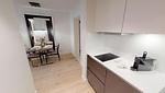 Design & Komfort mit Meeresnähe – Exklusives Apartment für Genießer - Luxusapartment 1.10 - Top-Hundeurlaub