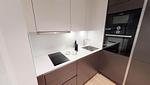 Design & Komfort mit Meeresnähe – Exklusives Apartment für Genießer - Luxusapartment 1.10 - Top-Hundeurlaub