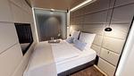 Design & Komfort mit Meeresnähe – Exklusives Apartment für Genießer - Luxusapartment 1.10 - Top-Hundeurlaub