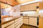 Zwei-Zimmer-Apartment 53/23 - Top-Hundeurlaub