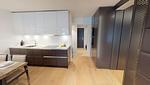 Eleganz trifft Entspannung – Ferienwohnung mit Sauna & Stil - Luxusapartment 1.12 - Top-Hundeurlaub