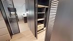 Eleganz trifft Entspannung – Ferienwohnung mit Sauna & Stil - Luxusapartment 1.12 - Top-Hundeurlaub