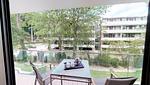 Eleganz trifft Entspannung – Ferienwohnung mit Sauna & Stil - Luxusapartment 1.12 - Top-Hundeurlaub