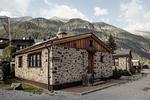 ArlBerglife Ferienresort - Lodges, Apartment & Camping. - Top-Hundeurlaub