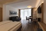 ArlBerglife Ferienresort - Lodges, Apartment & Camping. - Top-Hundeurlaub