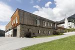 ArlBerglife Ferienresort - Lodges, Apartment & Camping. - Top-Hundeurlaub