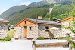 ArlBerglife Ferienresort - Lodges, Apartment & Camping. - Top-Hundeurlaub