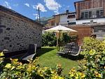 ArlBerglife Ferienresort - Lodges, Apartment & Camping. - Top-Hundeurlaub