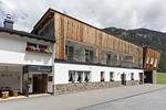 ArlBerglife Ferienresort - Lodges, Apartment & Camping. - Top-Hundeurlaub