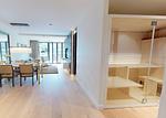 Luxus & Strandnah - Ferienapartment mit Balkon & Sauna in Timmendorfer Strand - Luxusapartment mit Sauna 2.03 - Top-Hundeurlaub