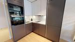 Luxus & Strandnah - Ferienapartment mit Balkon & Sauna in Timmendorfer Strand - Luxusapartment mit Sauna 2.03 - Top-Hundeurlaub